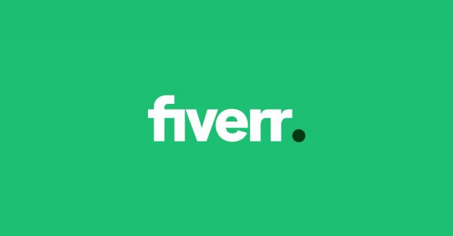Fiverr Freelance Service Finder 2021