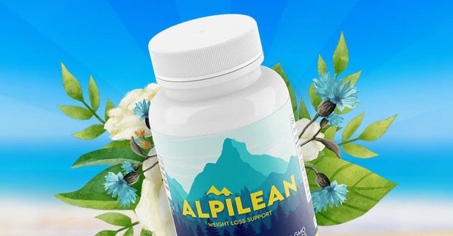 Can Alpilean Dietary Supplements Help In Weight Loss