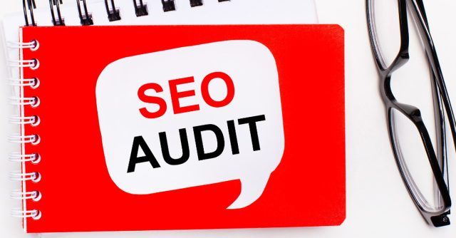 How Can I Audit My Website For SEO For Free?