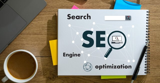 How Can I Check My Website SEO?