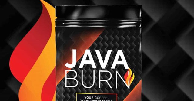 Is It Safe To Drink Java Burn Slimming Coffee?