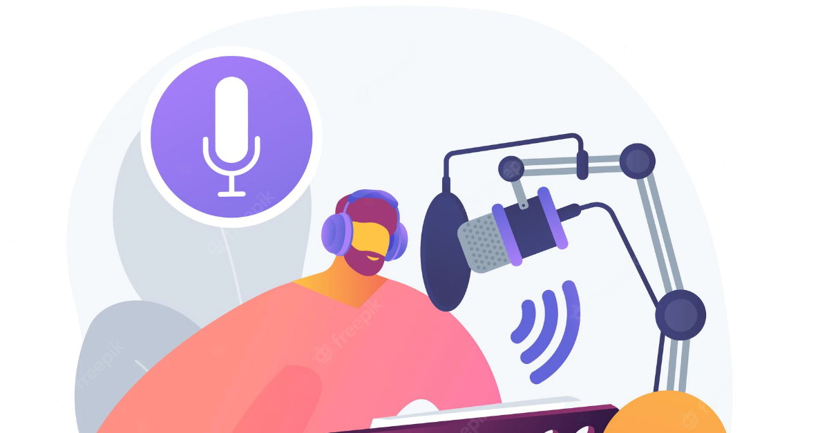 Unlock the Possibilities of AI Voiceover with Speechelo